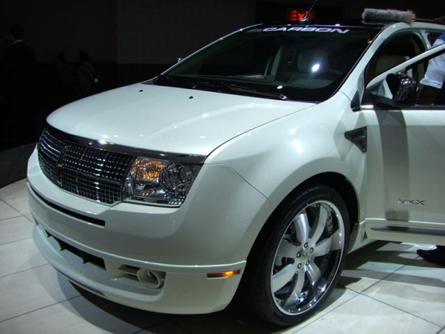 CIMG0206
