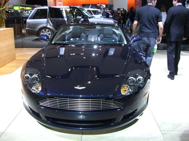 CIMG0207