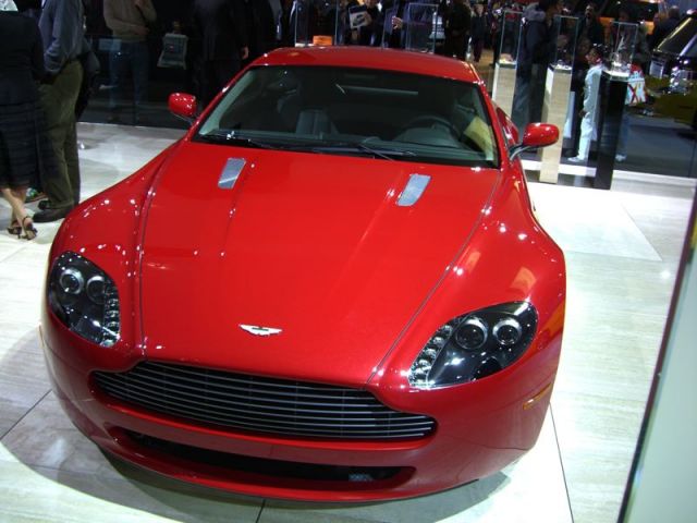 CIMG0209