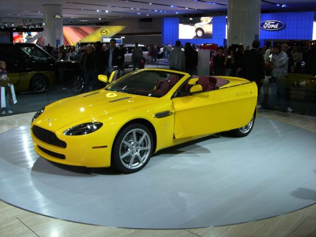CIMG0210