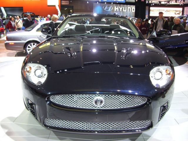 CIMG0221
