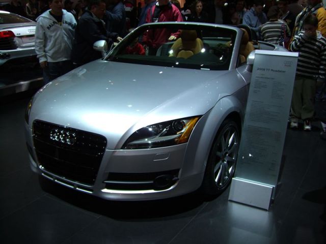 CIMG0226