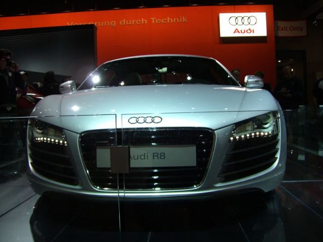 CIMG0229