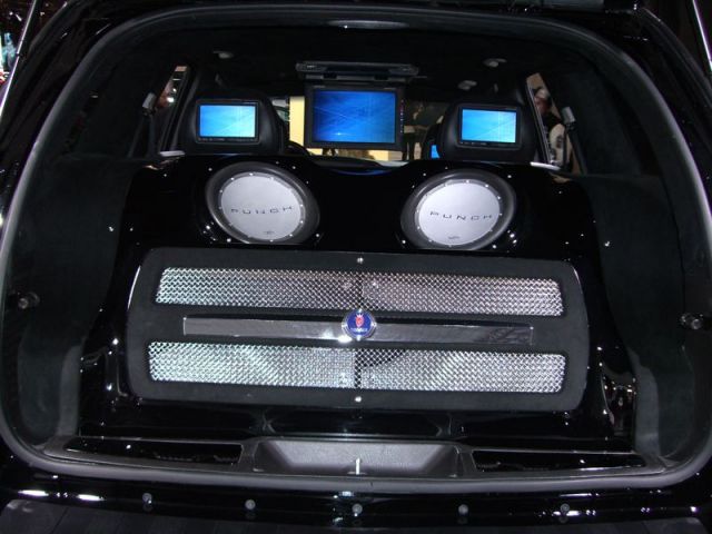 CIMG0230