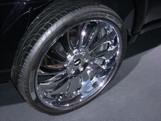 CIMG0231