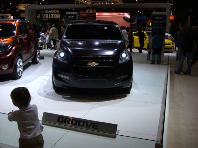 CIMG0250