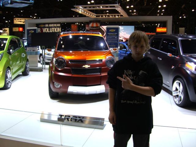 CIMG0251