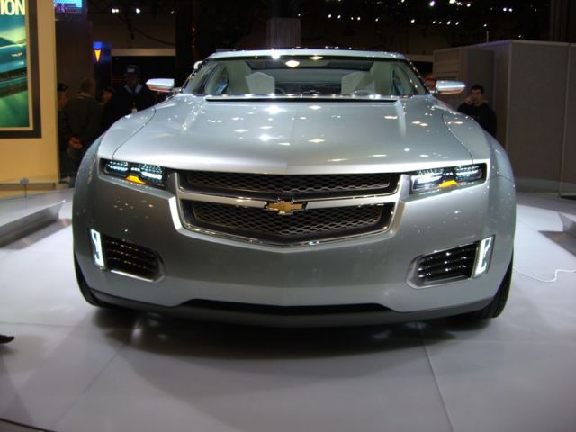 CIMG0255