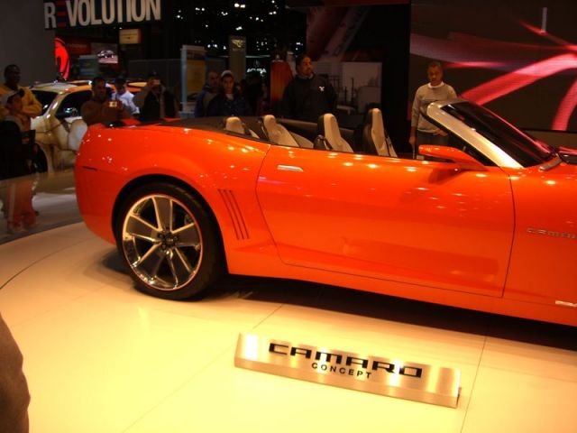 CIMG0258