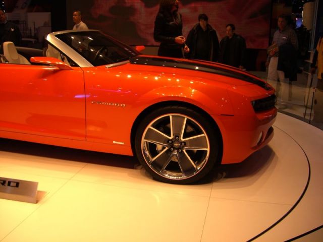 CIMG0259