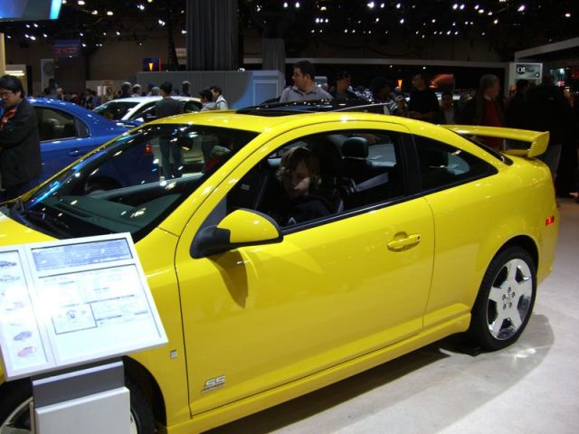 CIMG0261