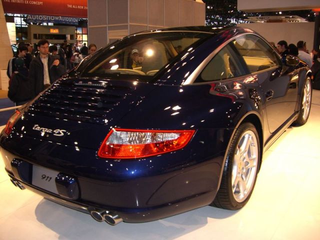 CIMG0270