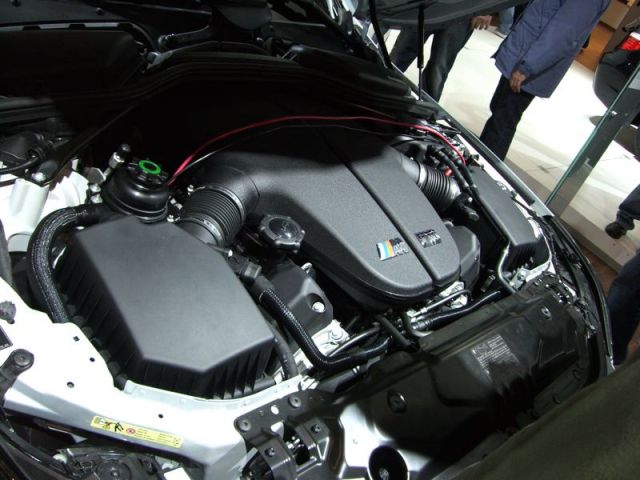 CIMG0280