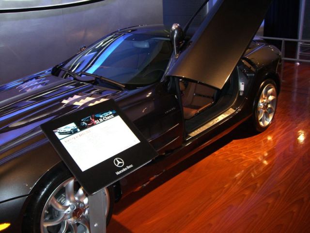 CIMG0282