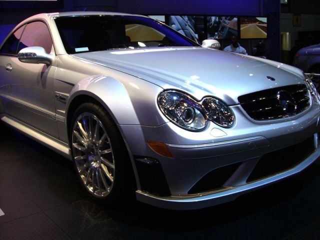 CIMG0283