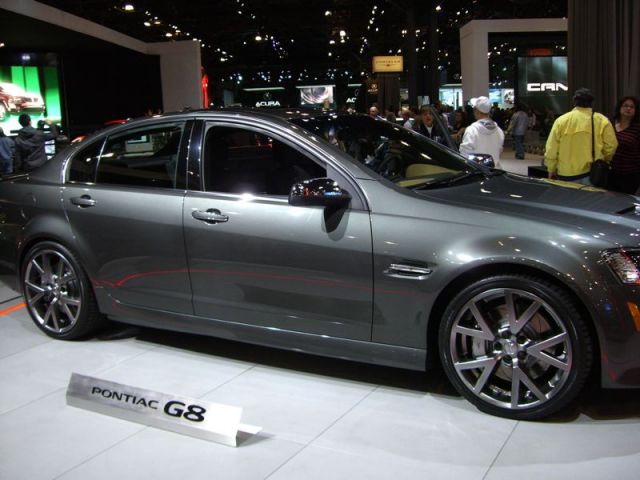 CIMG0291
