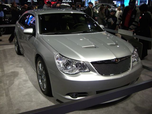 CIMG0299