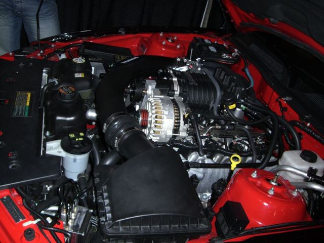 CIMG0322