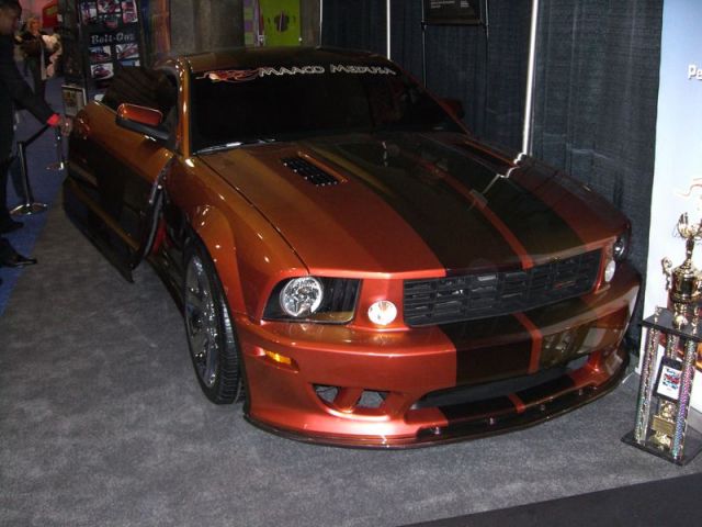 CIMG0323