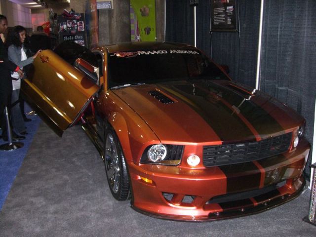 CIMG0324