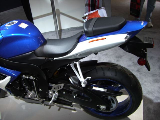 CIMG0327