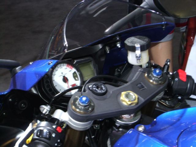 CIMG0328