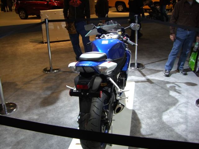 CIMG0329