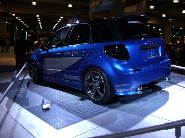 CIMG0333