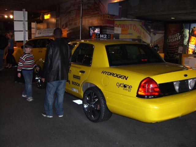 CIMG0349