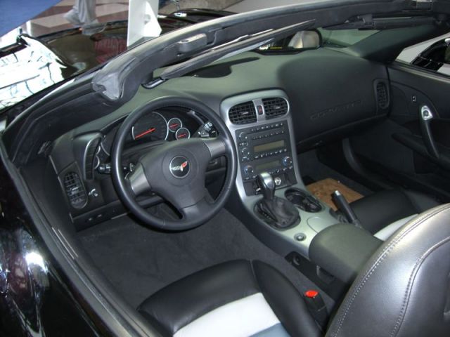 CIMG0355