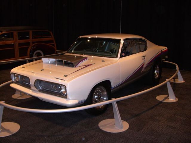 CIMG0358