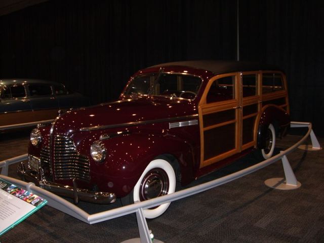 CIMG0359
