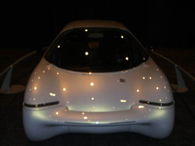 CIMG0366