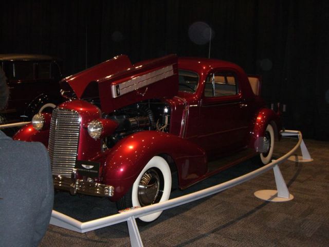 CIMG0368