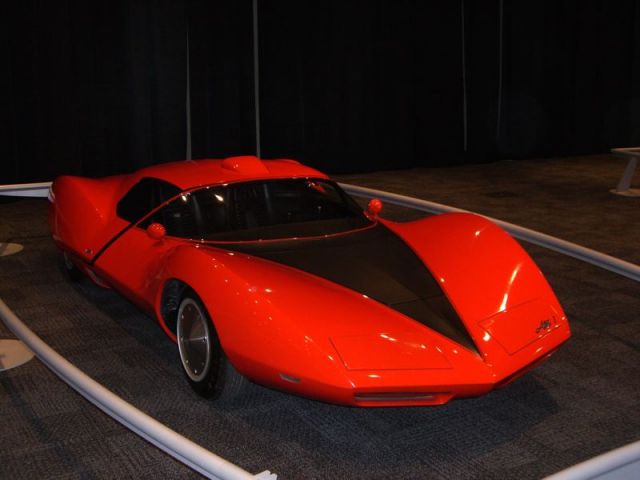 CIMG0369