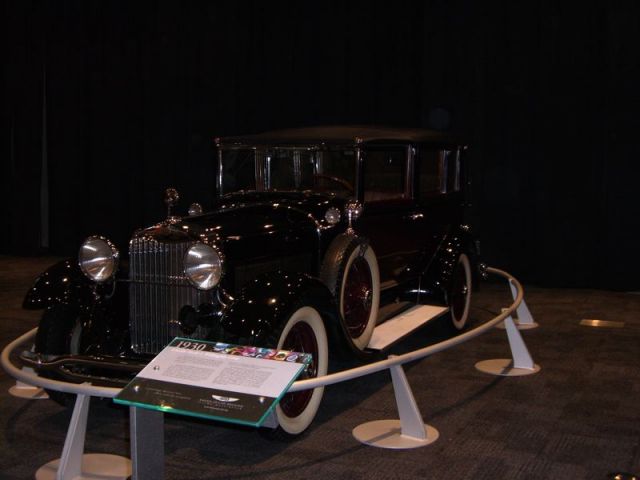 CIMG0370
