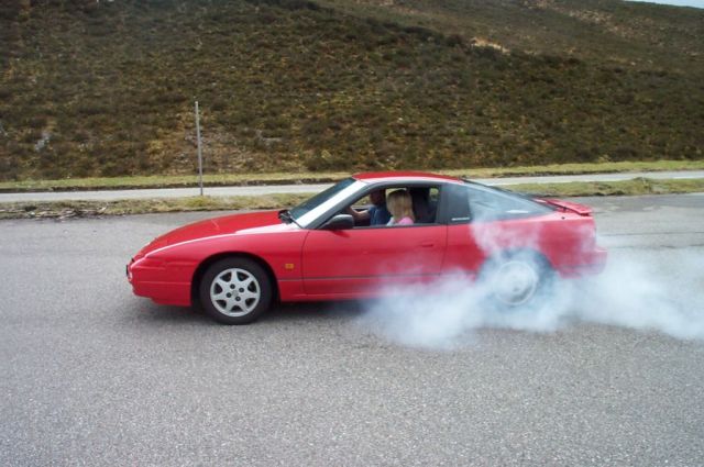 Burnout