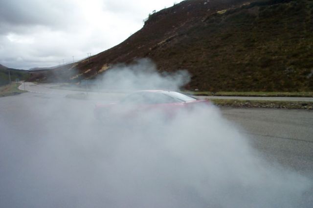 Burnout