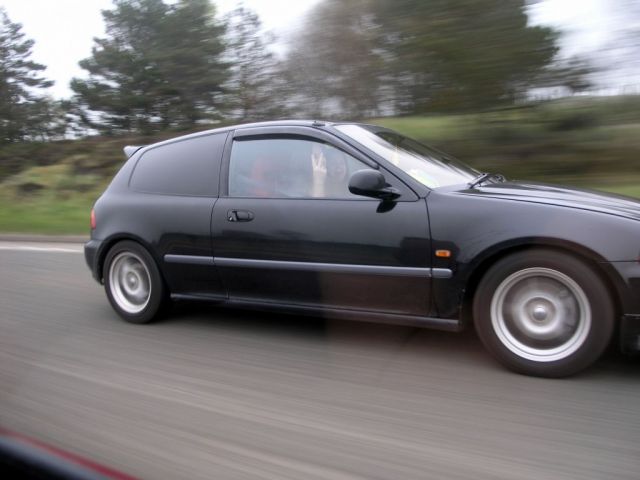 Crail_-_Jap_Attack