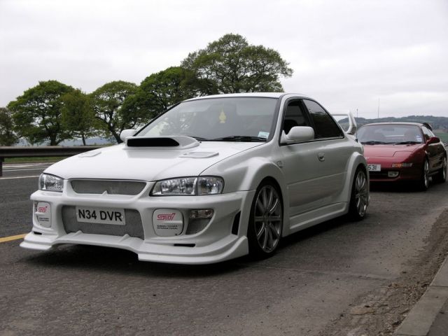Crail_-_Jap_Attack_15_