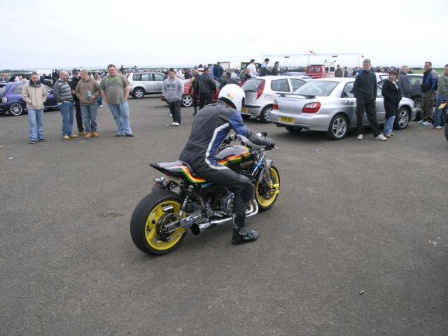 Crail_-_Jap_Attack_22_