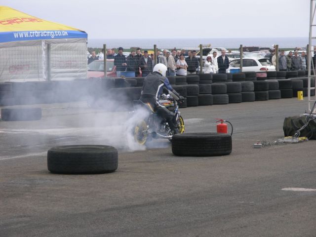 Crail_-_Jap_Attack_23_