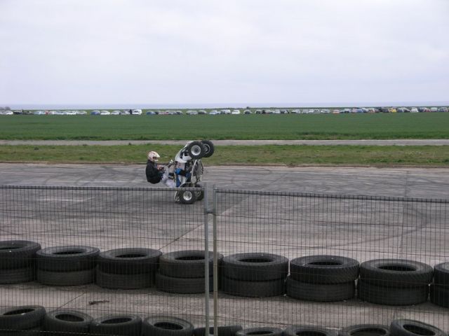 Crail_-_Jap_Attack_28_