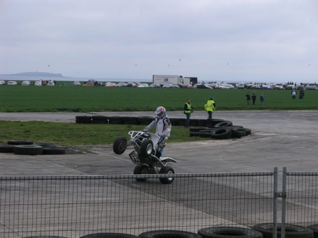 Crail_-_Jap_Attack_29_