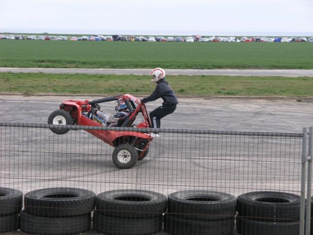 Crail_-_Jap_Attack_31_