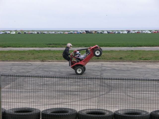 Crail_-_Jap_Attack_32_