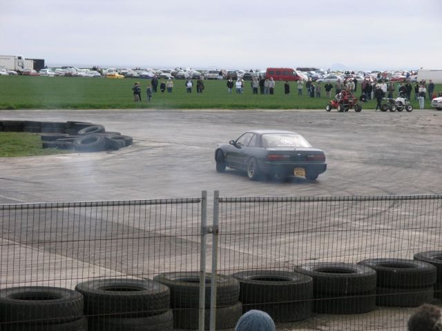 Crail_-_Jap_Attack_35_
