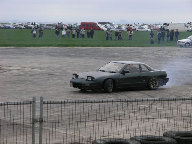 Crail_-_Jap_Attack_36_