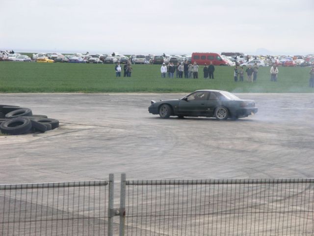 Crail_-_Jap_Attack_37_