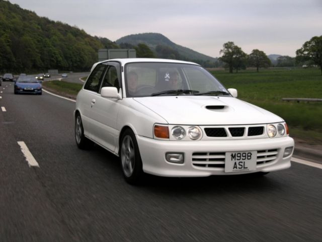 Crail_-_Jap_Attack_44_